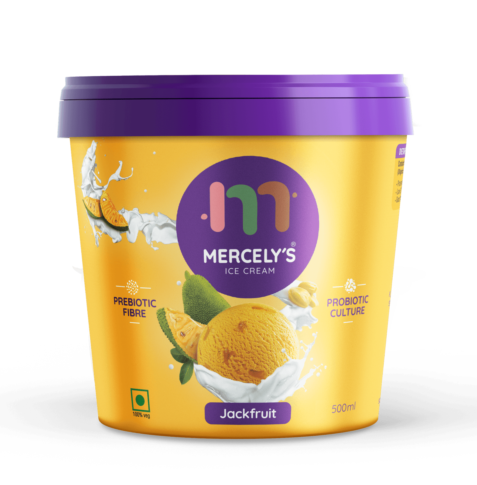 Shop product image!